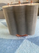 Sonic Tower  Termaltake