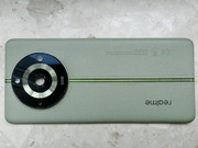 Oryginalna Klapka Baterii do Realme 11 Pro+