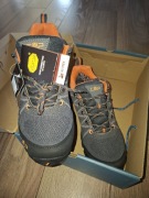 Buty trekingi CMP