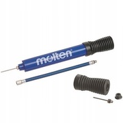 Pompka do pompowania piłek Molten DHP21