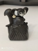 Figurka Madagaskar   Lemur