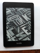 Kindle Paperwhite 10 Generacji
