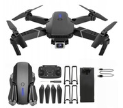 Dron z kamerą Full HD pro