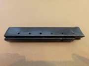 Magazynek do PM Thompson U.S.A.