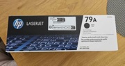 Toner HP 79A CF279A czarny (black)