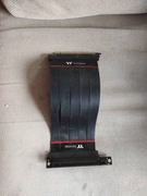 Thermaltake Riser Extender Taśma PCI-E 4.0 x16 - 200mm