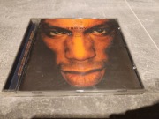 Tricky Angels With Dirty Faces