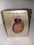 UNIKAT Perfum EDT Kylie Minogue Couture 15ml stara formuła FOLIA!