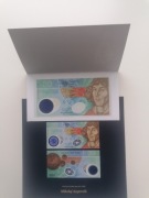 20 zł Mikołaj Kopernik numer 6492