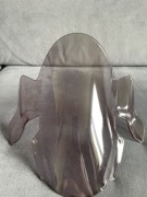 PUIG SZYBA SPORTOWA MONSTER 937 21-LEKKO PRZY.