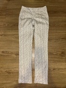 Spodnie Calvin Klein XS