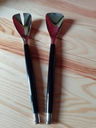 Tupperware Łyżki do serwowania