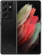 Samsung Galaxy S21 Ultra 5G 128GB – czarny