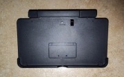 ORYGINALNA Podstawka ładująca NINTENDO dla 3DS (ładowarka do pada) CTR-007
