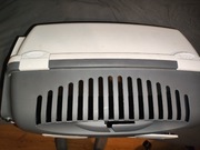 transporter 12kg duży obszerny 