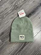Nowa czapka zimowa Kari Traa Rothe Beanie Model 611319 Rozmiar uniwersalny