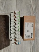 Bloki rozdzielcze.Eaton,F-tronic