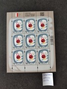 5163** ARKUSZ czysty , Igrzyska XXXII Olimpiady  TOKIO 2020 -2021 r.