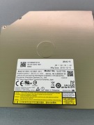 NAGRYWARKA BLU-RAY PANASONIC UJ272Q SATA TACKA 9mm