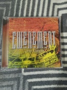 Molesta Ewenement - Taka płyta (Reedycja 2012) , stan bdb