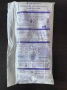Lansinoh Woreczki do przechowywania pokarmu 28 szt.