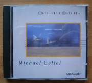 Michael Gettel - Intricate Balance