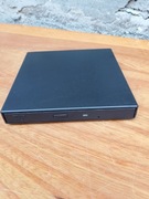 DVD ROM ZEWNĘTRZNY 