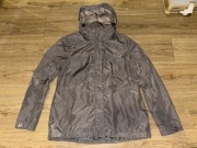 Kurtka outdoorowa trekkingowa 8000mm Killtec 42