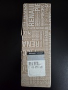 Oryginalny wtryskiwacz paliwa Renault 77 01 476 567  NOWY