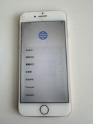 iPhone 8 , 64gb A1905