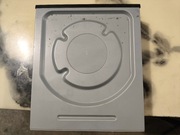 Nagrywarka DVD Lite-On iHAS120