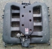 Kolektor DODGE INTREPID CHRYSLER LHS CONCORDE 3.2