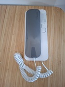Unifon CYFRAL Smart Szaro-biały