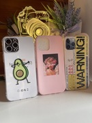 Etui na iphona 12 pro max