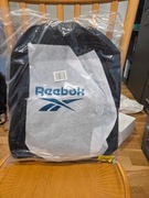 REEBOK ONA BACKPACK UNISEX - Plecak