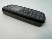 Nokia 1208 działająca Retro telefon vintage
