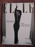 Elle 1/2024 NOWE - za połowę ceny!