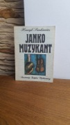 Janko Muzykant Henryk Sienkiewicz