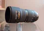AF 80-200 mm f/2.8D ED Nikon Nikkor AF
