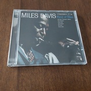 Miles Davis - Kind of Blue