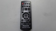 Oryginalny pilot audio PANASONIC THEATER SYSTEM N2QAYR000417
