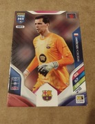 Panini FIFA 365 2026 Szczęsny 