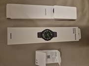 Galaxy Watch6 Classic 
