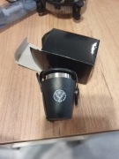 JAGERMEISTER KIELISZKI TURYSTYCZNE W ETUI