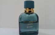 Light Blue Forever pour homme Dolce&Gabbana EDP 50ml