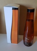 Szampon Shu Uemura Urban Moisture