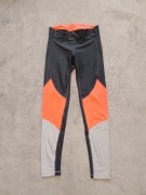 Spodnie legginsy Casall roz. 34