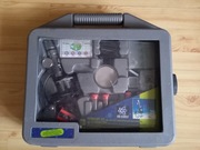 Mikroskop edukacyjny dla dziecka