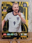 Harry Kane Golden Baller Panini FIFA World Cup 2026