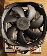 SilentiumPC Spartan 3 PRO